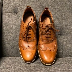 Cole Haan Zerogrand Men’s Shoes